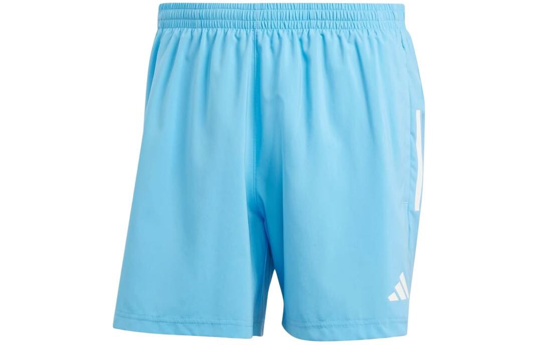 Одежда Повседневные шорты Мужские Светло-голубые Adidas, светло-голубой
Одежда Повседневные шорты Мужские Светло-голубые Adidas, светло-голубой