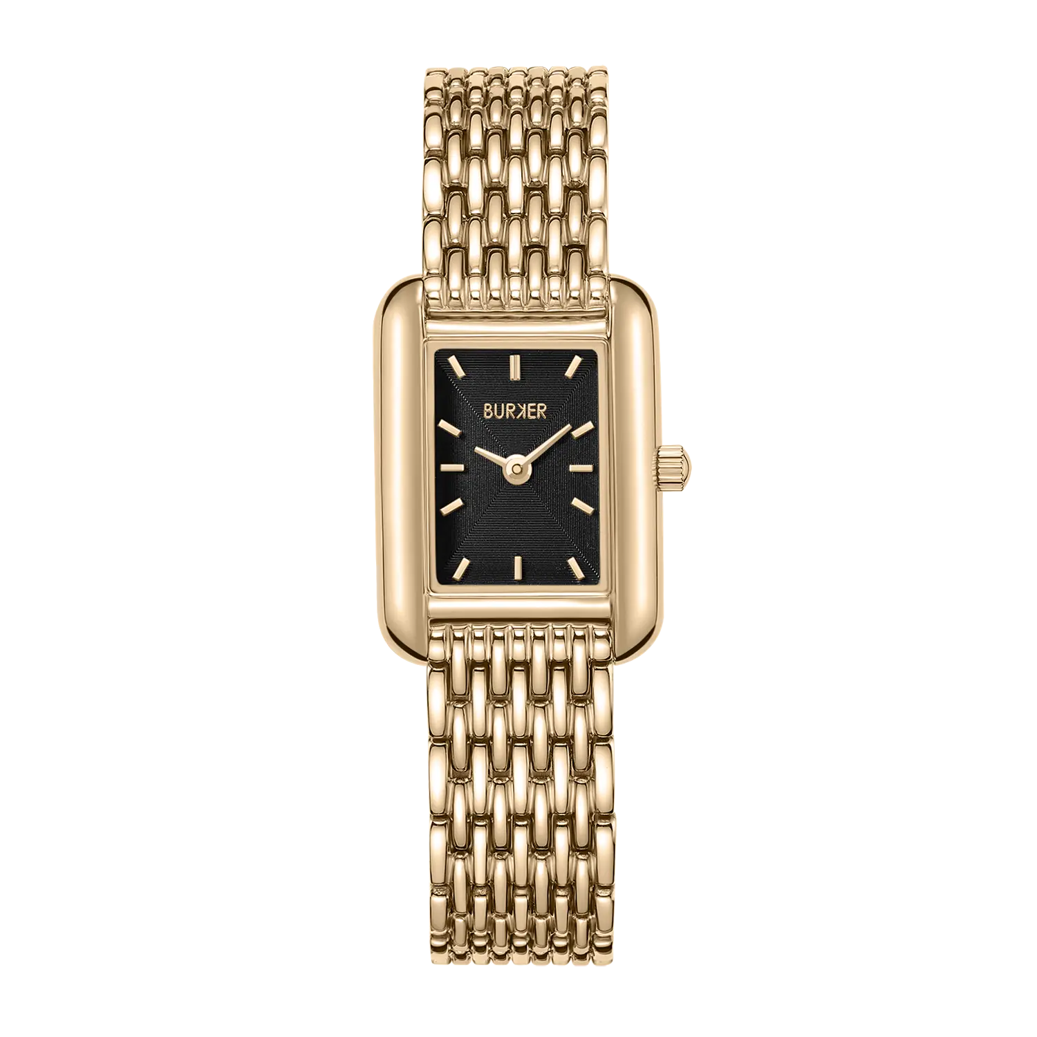 Часы Olivia Petite Gold Black Burker
Часы Olivia Petite Gold Black Burker