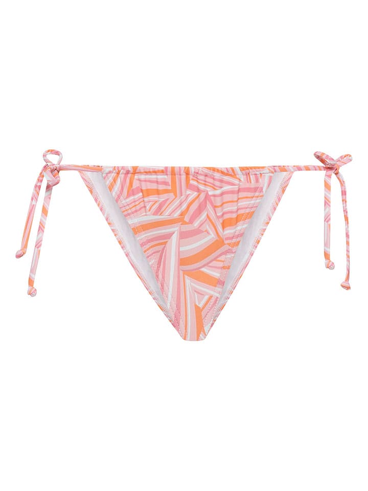 Плавки бикини LASCANA
Плавки бикини LASCANA