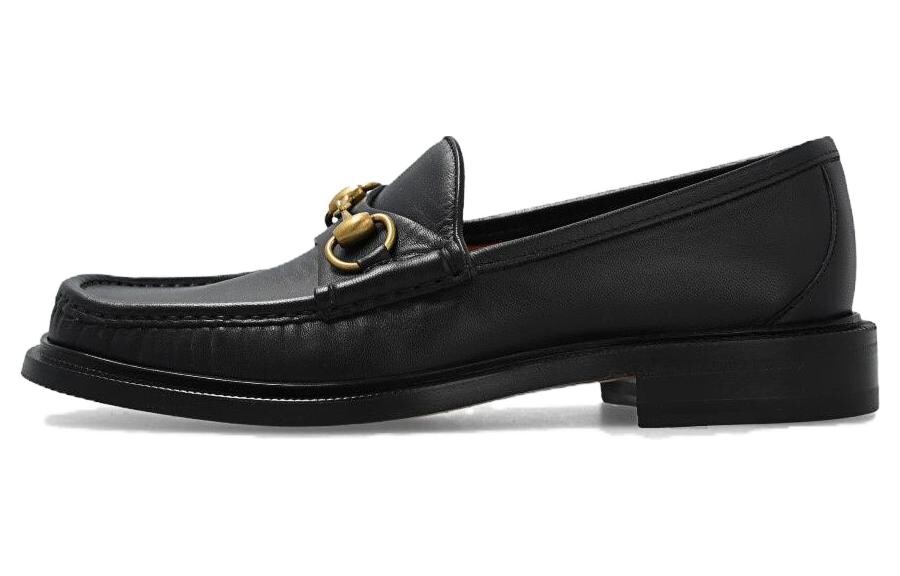 Ботинки GUCCI Loafer Horsebit 'Black', Черный, Ботинки GUCCI Loafer Horsebit 'Black'
Ботинки GUCCI Loafer Horsebit 'Black', Черный, Ботинки GUCCI Loafer Horsebit 'Black'