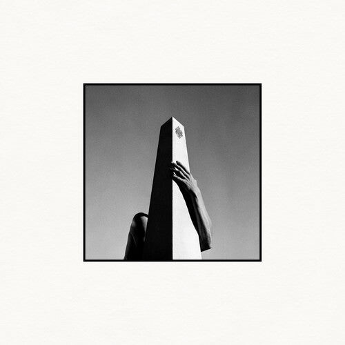 CD диск Samana: Ascension
CD диск Samana: Ascension