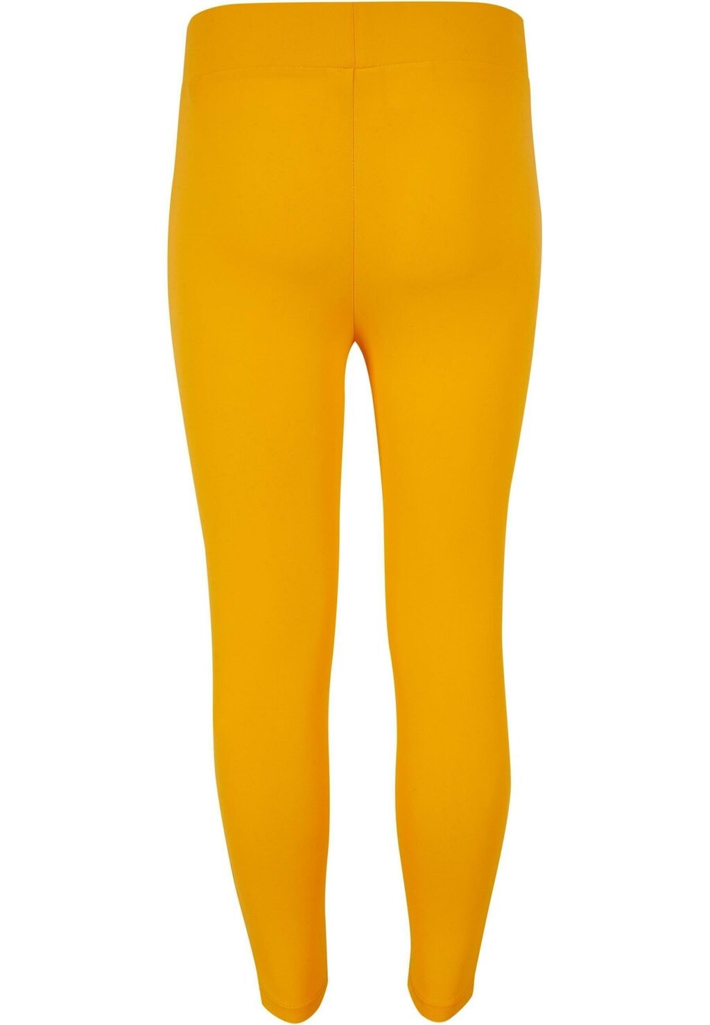 Леггинсы Tech Urban Classics, Брюки Magicmango
Леггинсы Tech Urban Classics, Брюки Magicmango