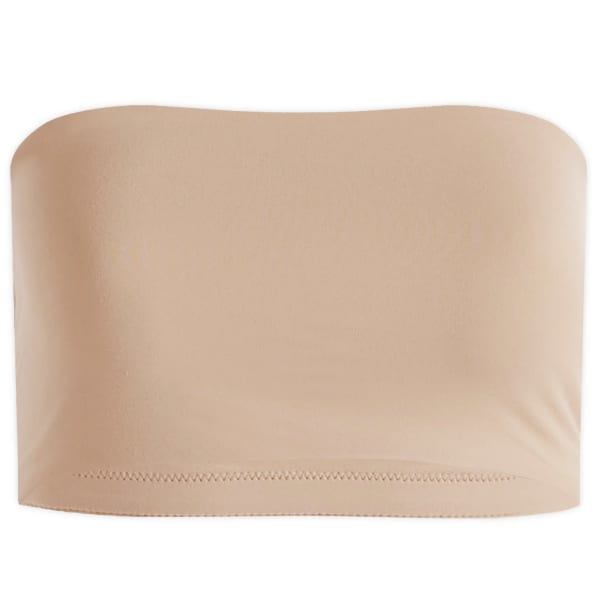 Бандаж подходит всем Skims, Clay
Бандаж подходит всем Skims, Clay