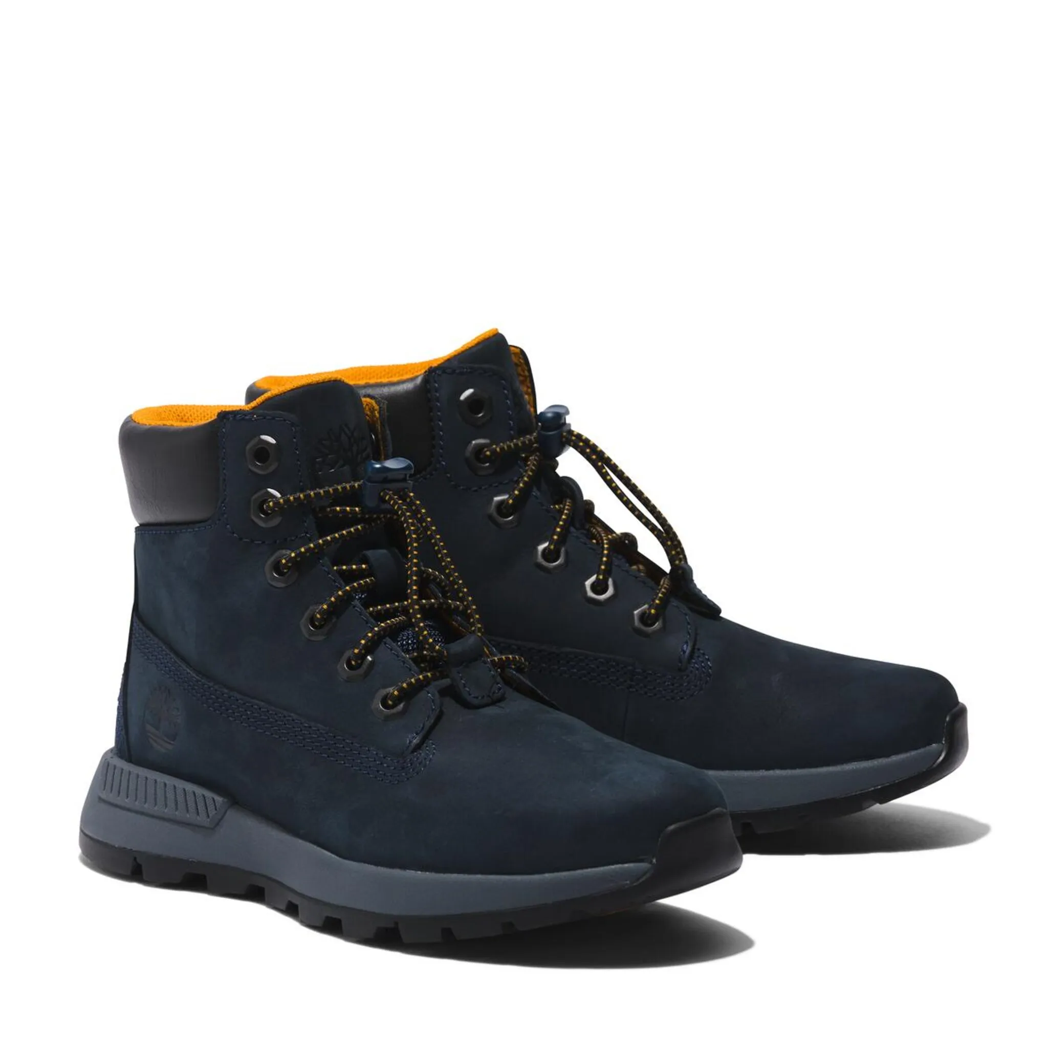 Ботинки Timberland на шнуровке «KILLINGTON TREKKER MID LACE UP SNEAKER», зимняя обувь, кроссовки, зимние ботинки, цвет NAVY
Ботинки Timberland на шнуровке «KILLINGTON TREKKER MID LACE UP SNEAKER», зимняя обувь, кроссовки, зимние ботинки, цвет NAVY