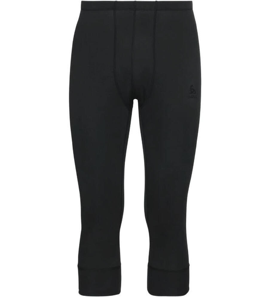 Леггинсы ODLO BL BOTTOM 3/4 ACTIVE WARM EC
Леггинсы ODLO BL BOTTOM 3/4 ACTIVE WARM EC