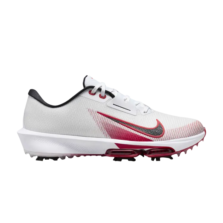 Кроссовки Air Zoom Infinity Tour 2 Golf, цвет White University Red, Белый, Кроссовки Air Zoom Infinity Tour 2 Golf, цвет White University Red
Кроссовки Air Zoom Infinity Tour 2 Golf, цвет White University Red, Белый, Кроссовки Air Zoom Infinity Tour 2 Golf, цвет White University Red