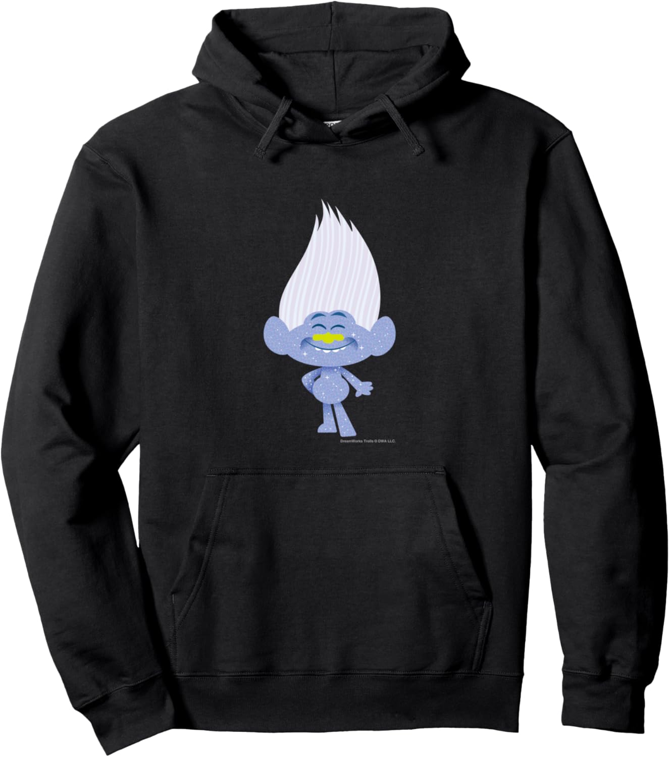 Толстовка Trolls Smyle Hoodie, черная, Черный, Толстовка Trolls Smyle Hoodie, черная
Толстовка Trolls Smyle Hoodie, черная, Черный, Толстовка Trolls Smyle Hoodie, черная