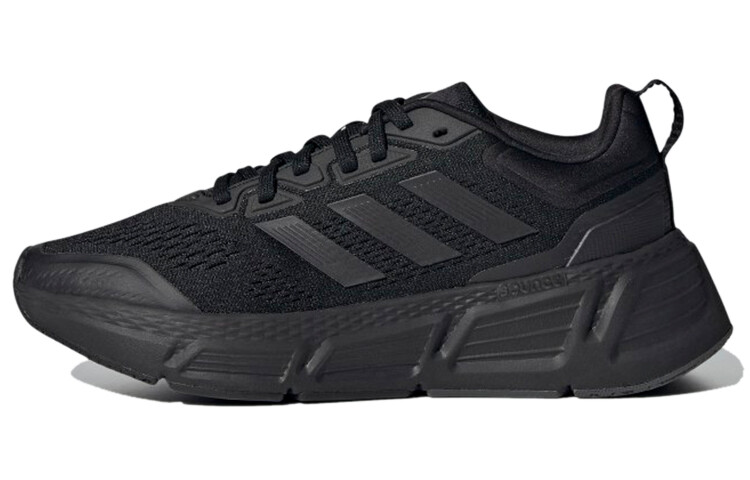 Женские беговые кроссовки Adidas Neo Questar
Женские беговые кроссовки Adidas Neo Questar