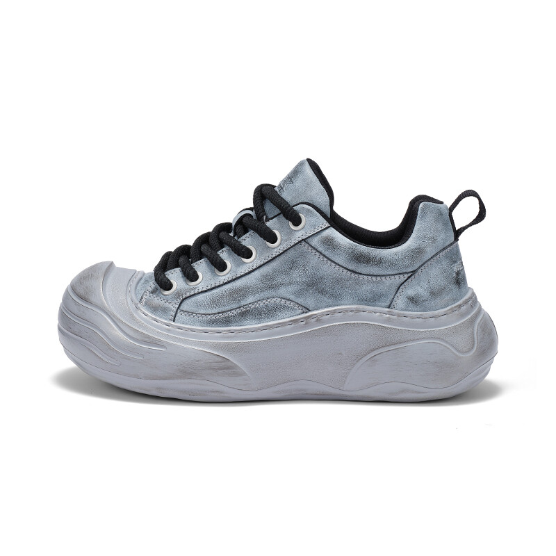 Кроссовки мужские Lifestyle Shoes Men Low-Top Gray Fairwhale, Серый, Кроссовки мужские Lifestyle Shoes Men Low-Top Gray Fairwhale
Кроссовки мужские Lifestyle Shoes Men Low-Top Gray Fairwhale, Серый, Кроссовки мужские Lifestyle Shoes Men Low-Top Gray Fairwhale