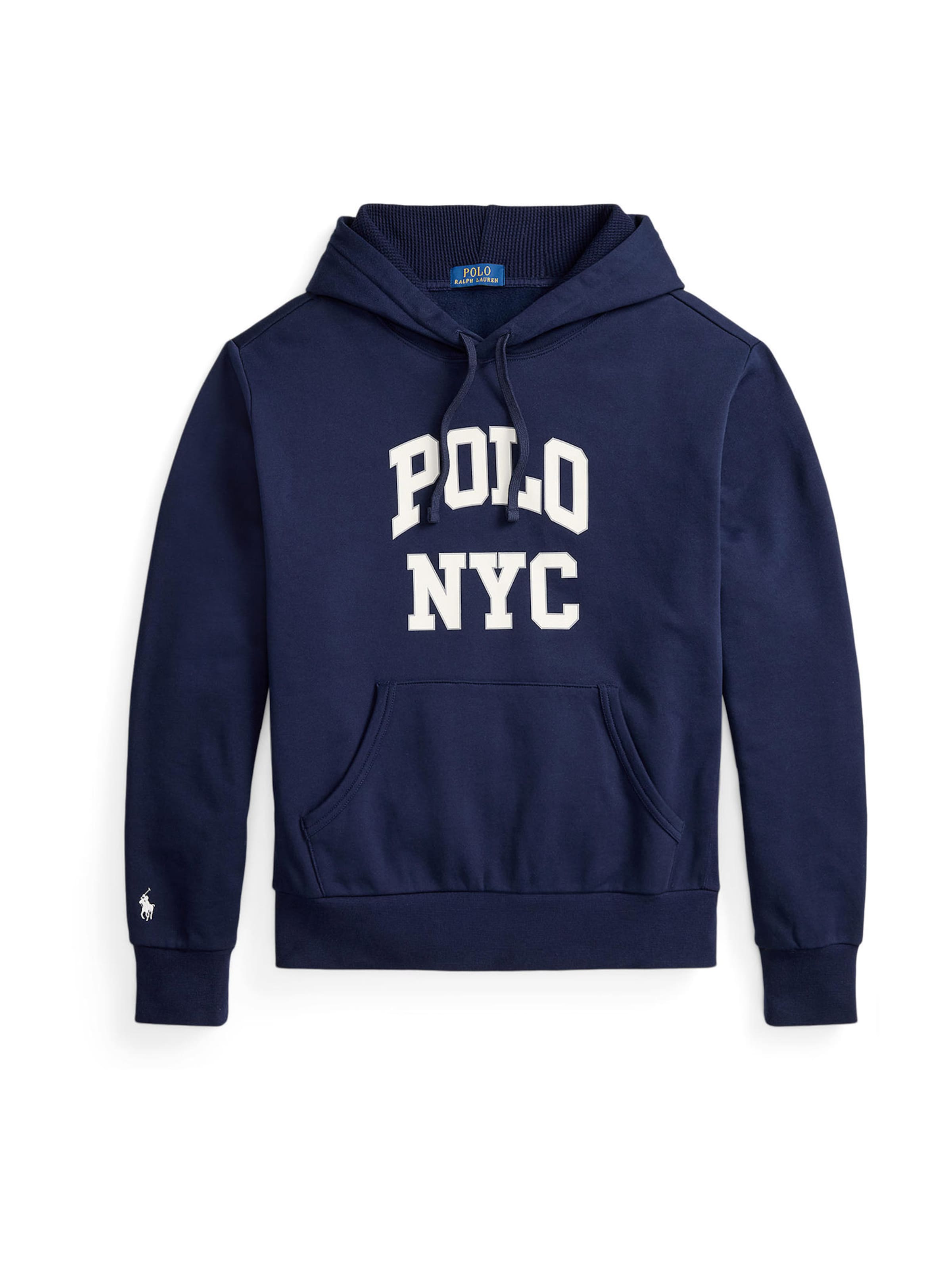 Polo Ralph Lauren Толстовка в цвете Navy, Синий, Polo Ralph Lauren Толстовка в цвете Navy
Polo Ralph Lauren Толстовка в цвете Navy, Синий, Polo Ralph Lauren Толстовка в цвете Navy