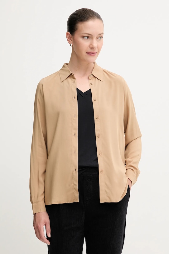 Рубашка United Colors of Benetton, зеленый
Рубашка United Colors of Benetton, зеленый