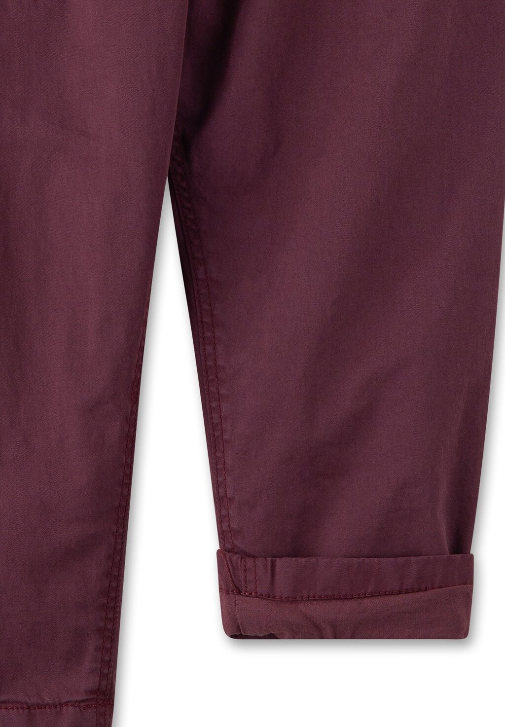 Брюки Sanetta Pure, розовый
Брюки Sanetta Pure, розовый