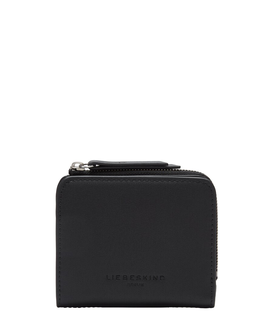 Кошелек Liebeskind Berlin, Black
Кошелек Liebeskind Berlin, Black