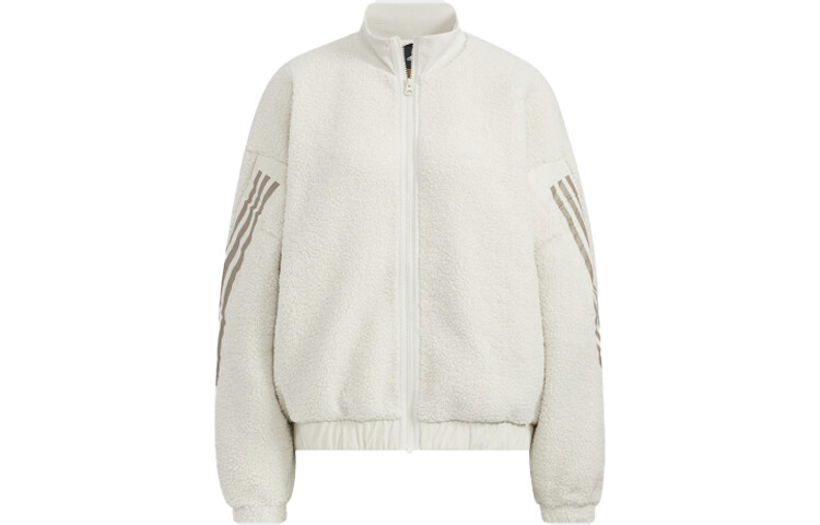 Куртка женская бокситово-коричневая Adidas, Коричневый, Куртка женская бокситово-коричневая Adidas
Куртка женская бокситово-коричневая Adidas, Коричневый, Куртка женская бокситово-коричневая Adidas