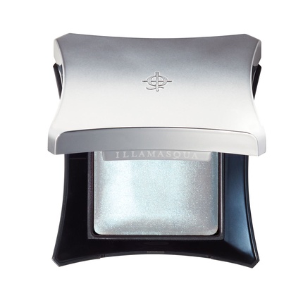 Хайлайтер Frost 7г Illamasqua 
Хайлайтер Frost 7г Illamasqua