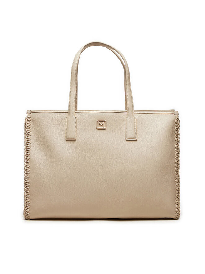 Сумка Marella, экрю, Белый, Сумка Marella, экрю
Сумка Marella, экрю, Белый, Сумка Marella, экрю