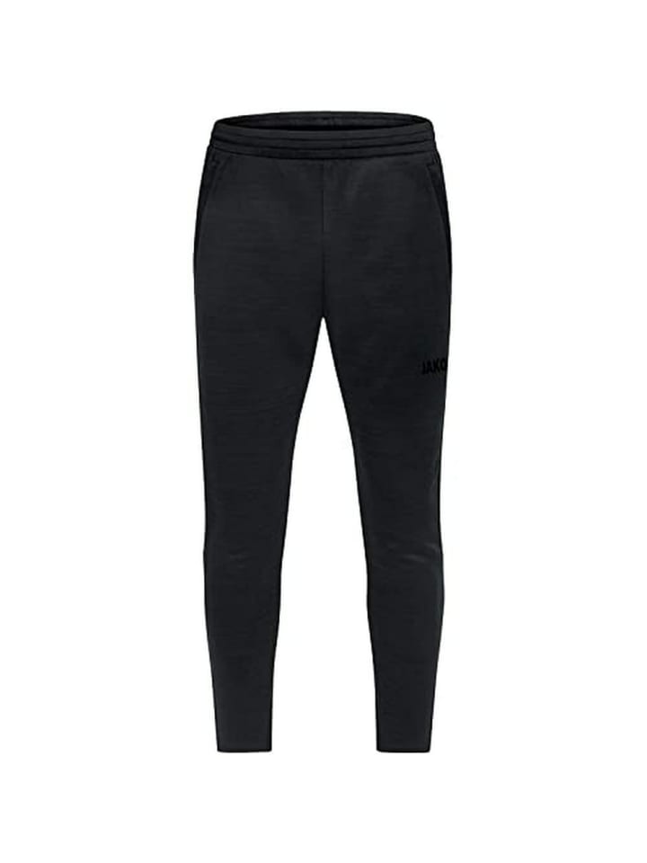 Тканевые брюки JAKO-O, черный
Тканевые брюки JAKO-O, черный