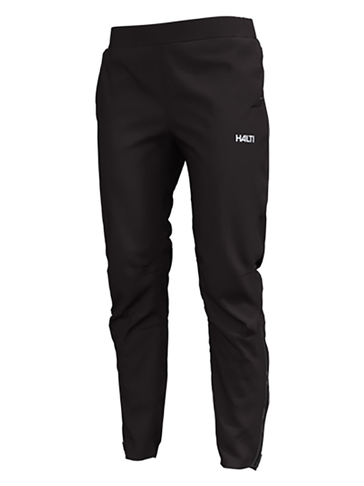 Спортивные брюки Halti, черный
Спортивные брюки Halti, черный