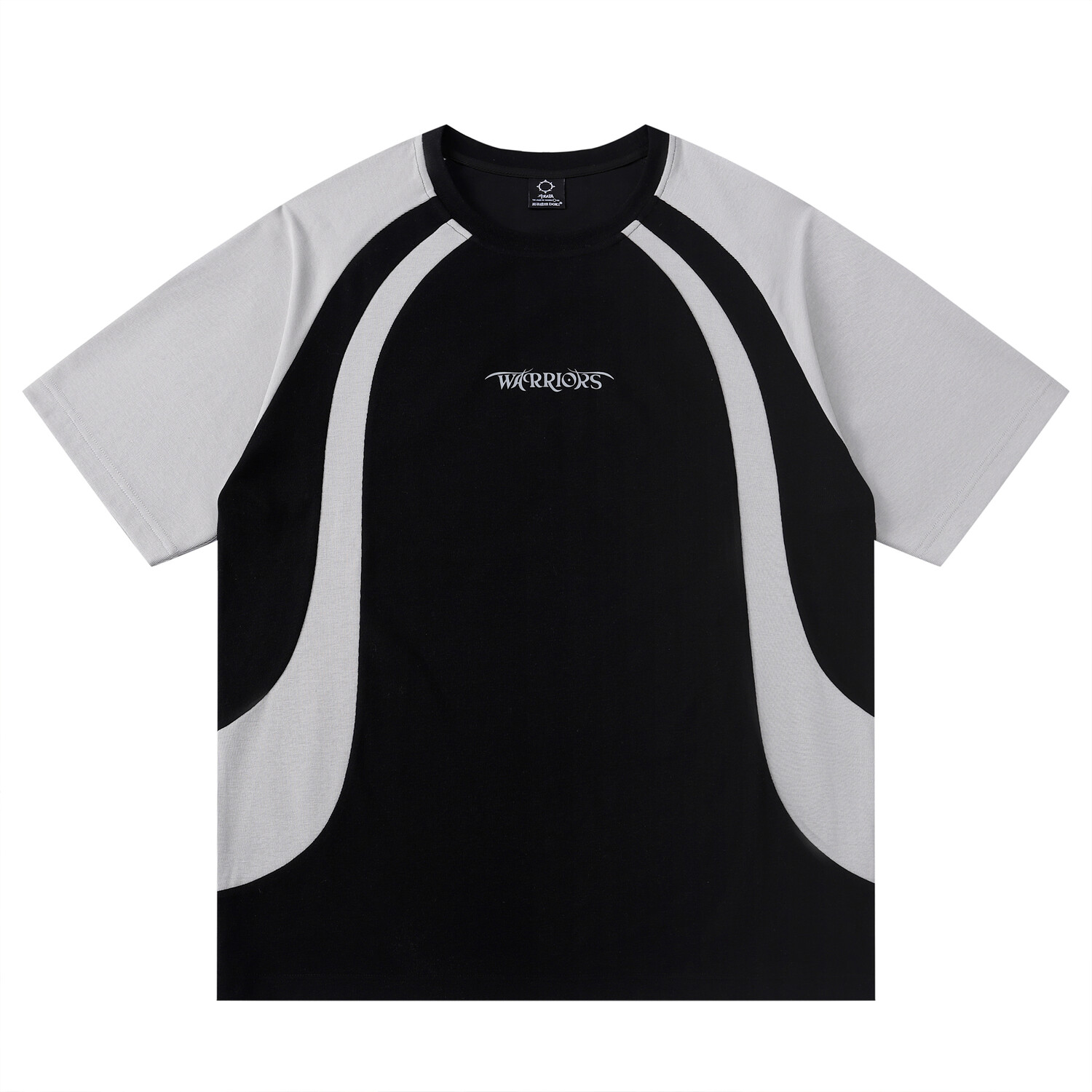 Футболка унисекс Tencent Video Doki, Розовый
Футболка унисекс Tencent Video Doki, Розовый