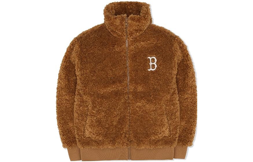 Куртка женская темно-бежевая Mlb, Бежевый, Куртка женская темно-бежевая Mlb
Куртка женская темно-бежевая Mlb, Бежевый, Куртка женская темно-бежевая Mlb