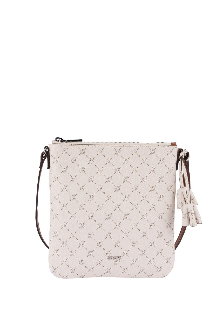 Сумка кросс-боди JOOP! Flora 1.0 Dia, Wool white
Сумка кросс-боди JOOP! Flora 1.0 Dia, Wool white