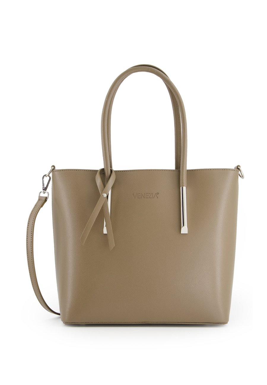 Сумка VENEZIA Handbag, Brown
Сумка VENEZIA Handbag, Brown