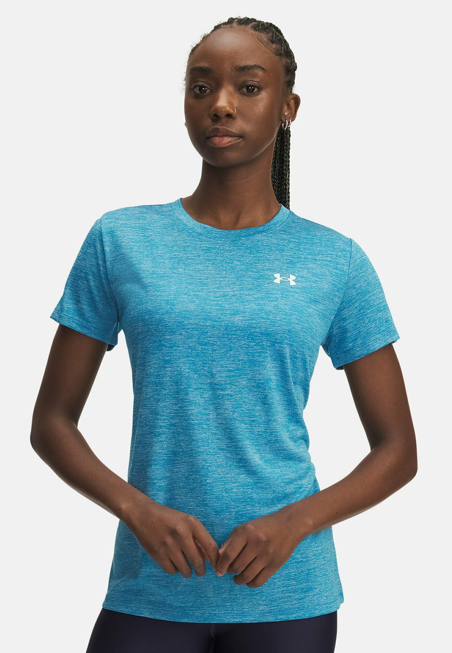 Футболка Under Armour SHORT-SLEEVES TECH SSC- TWIST, Ether Blue/Blue, Синий, Футболка Under Armour SHORT-SLEEVES TECH SSC- TWIST, Ether Blue/Blue
Футболка Under Armour SHORT-SLEEVES TECH SSC- TWIST, Ether Blue/Blue, Синий, Футболка Under Armour SHORT-SLEEVES TECH SSC- TWIST, Ether Blue/Blue