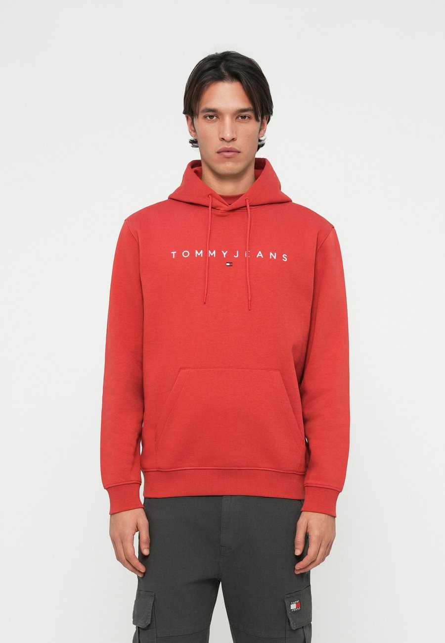Худи Tommy Jeans LINEAR LOGO HOODIE, Terracotta Red/Red, Красный, Худи Tommy Jeans LINEAR LOGO HOODIE, Terracotta Red/Red
Худи Tommy Jeans LINEAR LOGO HOODIE, Terracotta Red/Red, Красный, Худи Tommy Jeans LINEAR LOGO HOODIE, Terracotta Red/Red