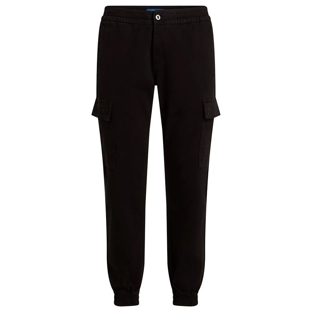 Джинсы Karl Lagerfeld A4M10103, узкие брюки-карго Karl lagerfeld jeans, черный
Джинсы Karl Lagerfeld A4M10103, узкие брюки-карго Karl lagerfeld jeans, черный