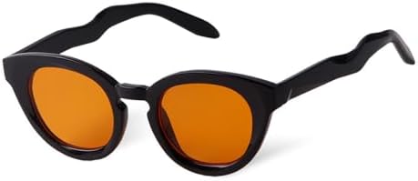 Ретро овальные солнцезащитные очки для мужчин, модные солнцезащитные очки для женщин, солнцезащитные очки VU400, сексуальные солнцезащитные очки для вождения MTZJH, C3
Ретро овальные солнцезащитные очки для мужчин, модные солнцезащитные очки для женщин, солнцезащитные очки VU400, сексуальные солнцезащитные очки для вождения MTZJH, C3