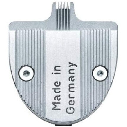 Режущее лезвие Bella Designer, Wahl
Режущее лезвие Bella Designer, Wahl