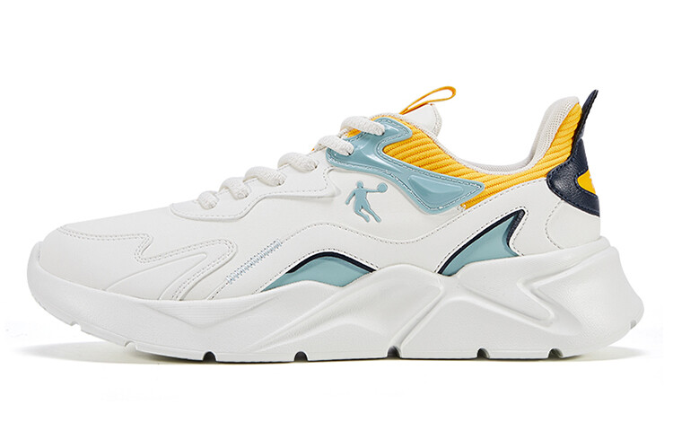 Кроссовки мужские с низким верхом белые/синие/желтые Qiaodan, Синий, Кроссовки мужские с низким верхом белые/синие/желтые Qiaodan
Кроссовки мужские с низким верхом белые/синие/желтые Qiaodan, Синий, Кроссовки мужские с низким верхом белые/синие/желтые Qiaodan