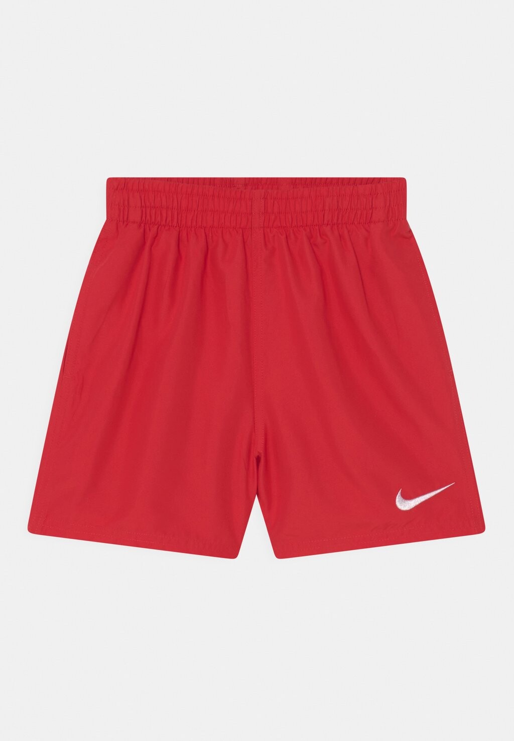 Шорты для плавания VOLLEY UNISEX Nike, цвет university red
Шорты для плавания VOLLEY UNISEX Nike, цвет university red