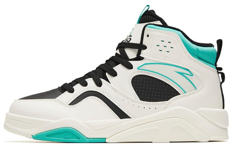 Кроссовки Anta, черные/синие, Черный, Кроссовки Anta, черные/синие
Кроссовки Anta, черные/синие, Черный, Кроссовки Anta, черные/синие