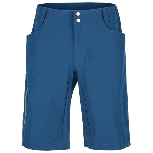 Шорты Matoso ii - шорты Vaude, Dark Sea
Шорты Matoso ii - шорты Vaude, Dark Sea