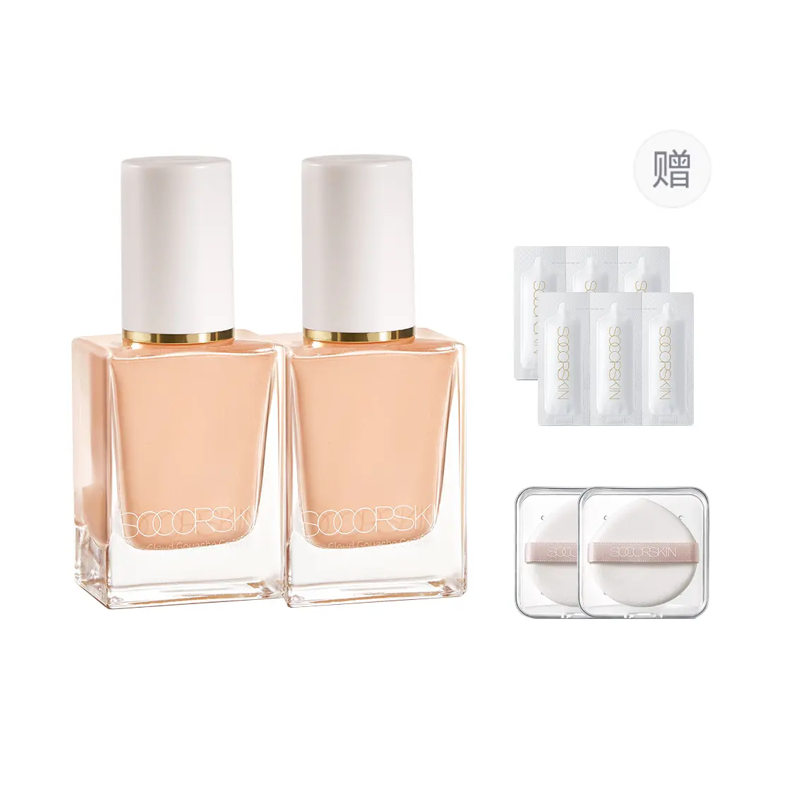 SOCORSKIN Туманное облако пастельно-розовый крем Natural для длительного увлажнения и осветления тона кожи 30мл
SOCORSKIN Туманное облако пастельно-розовый крем Natural для длительного увлажнения и осветления тона кожи 30мл