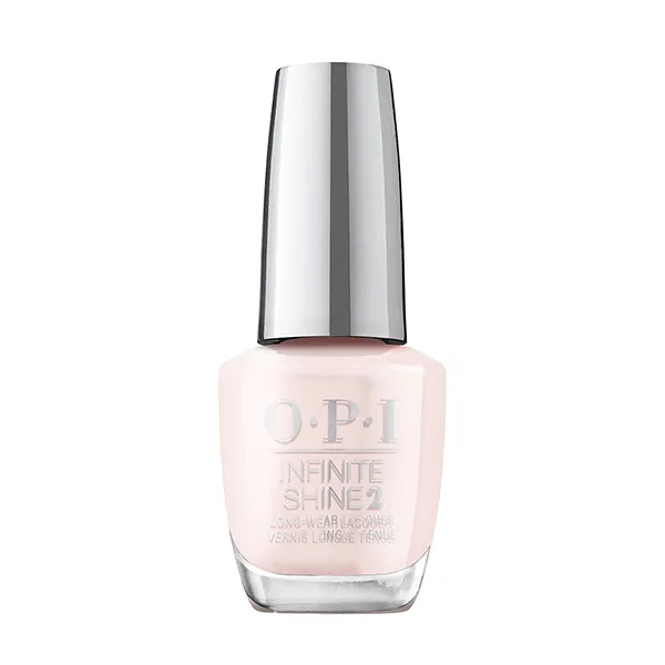 Гель-лак на ногтях держится до 11 дней Infinite Shine Colección Primavera Opi, цвет clear your cash
Гель-лак на ногтях держится до 11 дней Infinite Shine Colección Primavera Opi, цвет clear your cash