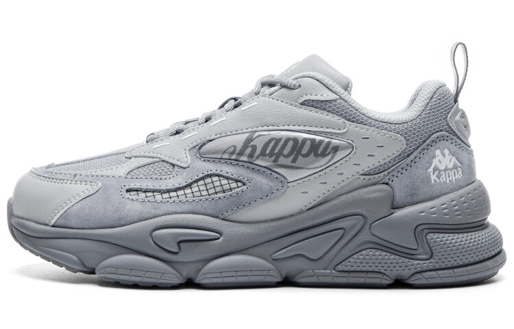 Кроссовки Kappa Chunky Sneakers Unisex Low-Top Mineral Gray, Серый, Кроссовки Kappa Chunky Sneakers Unisex Low-Top Mineral Gray
Кроссовки Kappa Chunky Sneakers Unisex Low-Top Mineral Gray, Серый, Кроссовки Kappa Chunky Sneakers Unisex Low-Top Mineral Gray