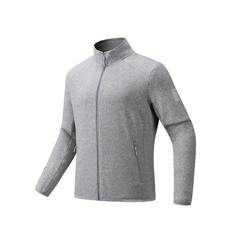 Пуховик зимний Unisex AC7701SH Microchip Gray Dual Dye Heather Gray ANTA, серый
Пуховик зимний Unisex AC7701SH Microchip Gray Dual Dye Heather Gray ANTA, серый