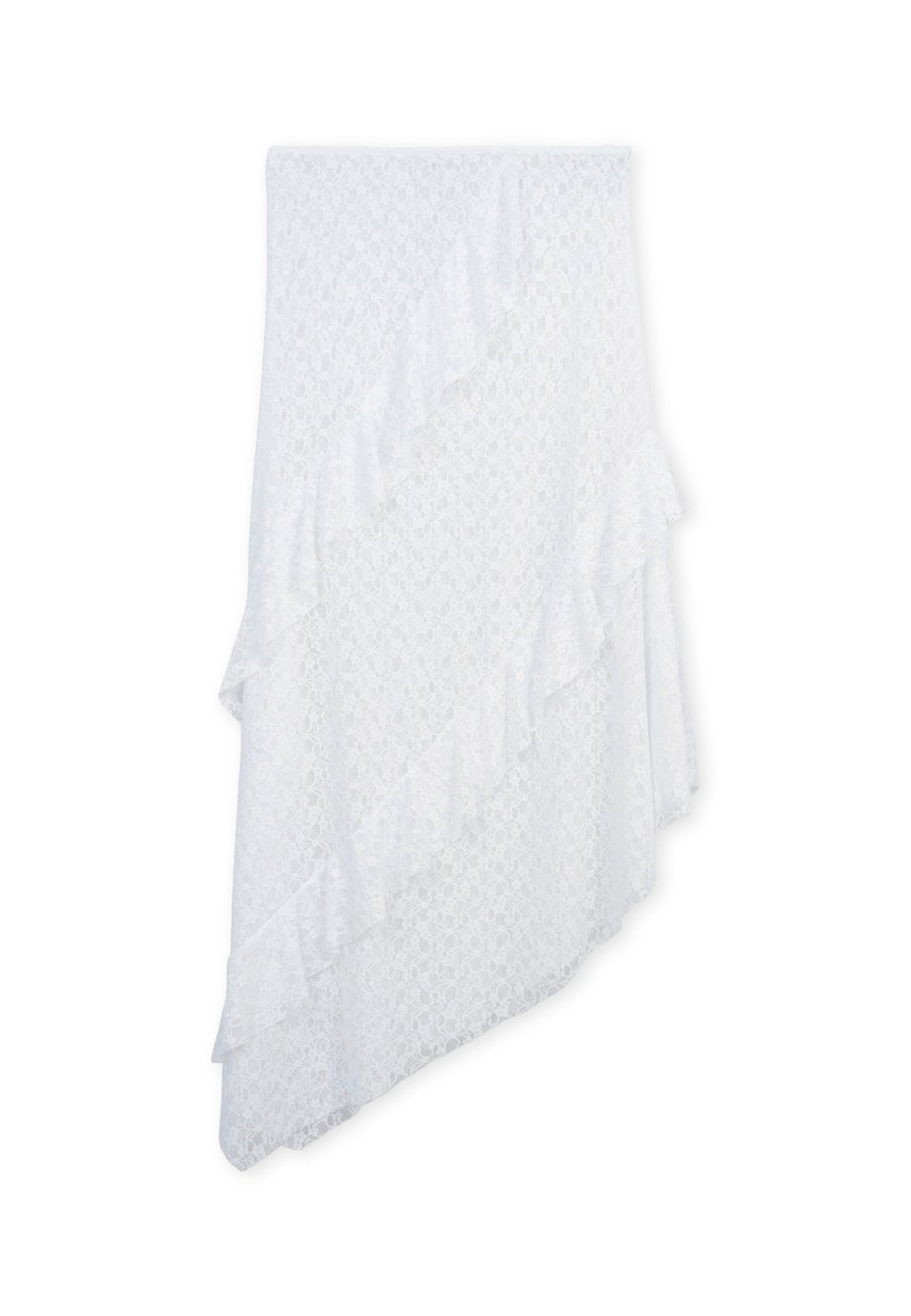 Юбка А-силуэта Calliope, кремовый
Юбка А-силуэта Calliope, кремовый