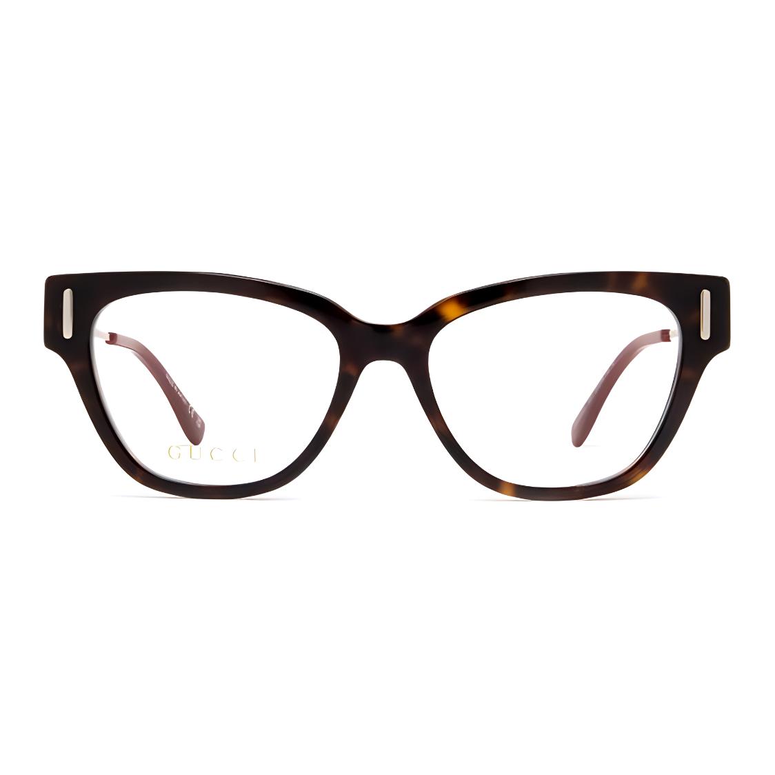 GUCCI Женские очки по рецепту Brown
GUCCI Женские очки по рецепту Brown