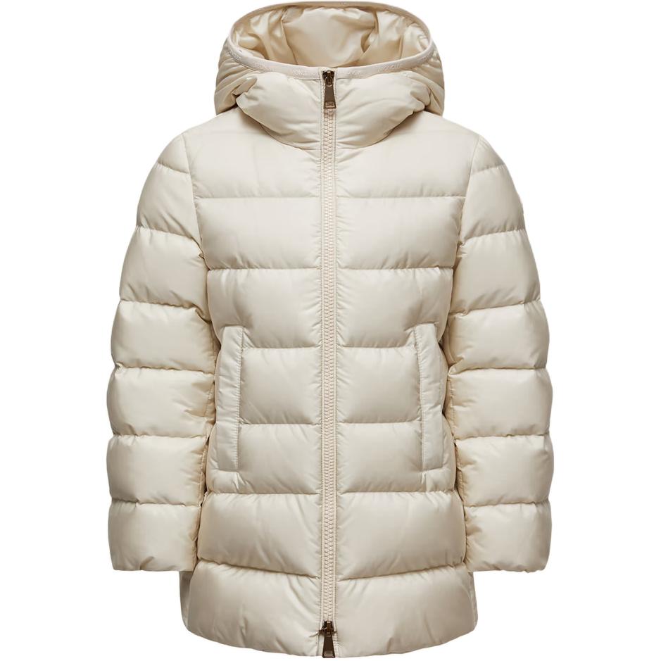Пуховик Barend с капюшоном,, для детей 3-7 лет Moncler, светло-бежевый
Пуховик Barend с капюшоном,, для детей 3-7 лет Moncler, светло-бежевый