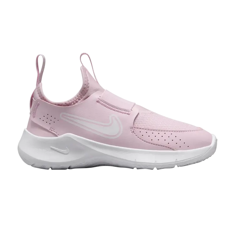 Кроссовки Nike Flex Runner 3 PS, розовый
Кроссовки Nike Flex Runner 3 PS, розовый