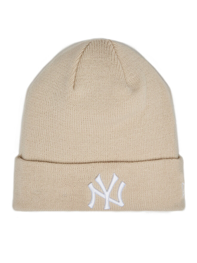 Кепка New Era, бежевый
Кепка New Era, бежевый