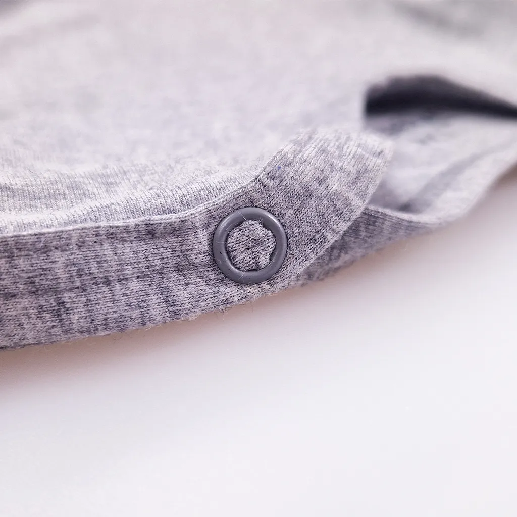 Боди тонкие длинные рукава Outlast Little Angel
Боди тонкие длинные рукава Outlast Little Angel