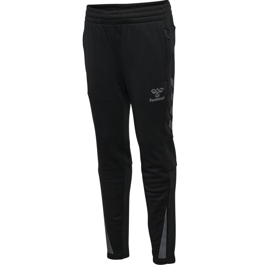 Детские тренировочные брюки Hummel hmlBTC Winter Training Pants Kid 231552
Детские тренировочные брюки Hummel hmlBTC Winter Training Pants Kid 231552