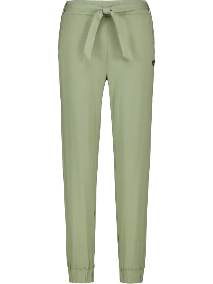 Тканевые брюки alife and kickin, цвет dust
Тканевые брюки alife and kickin, цвет dust