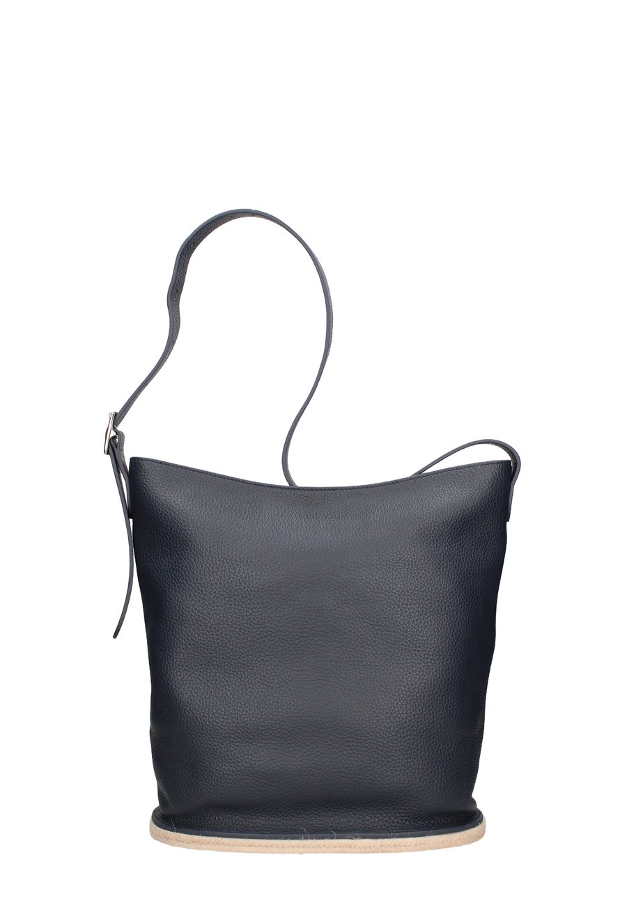 Сумка кросс-боди Chiara Ferretti SHOULDER, Moors Head/Dark Blue
Сумка кросс-боди Chiara Ferretti SHOULDER, Moors Head/Dark Blue