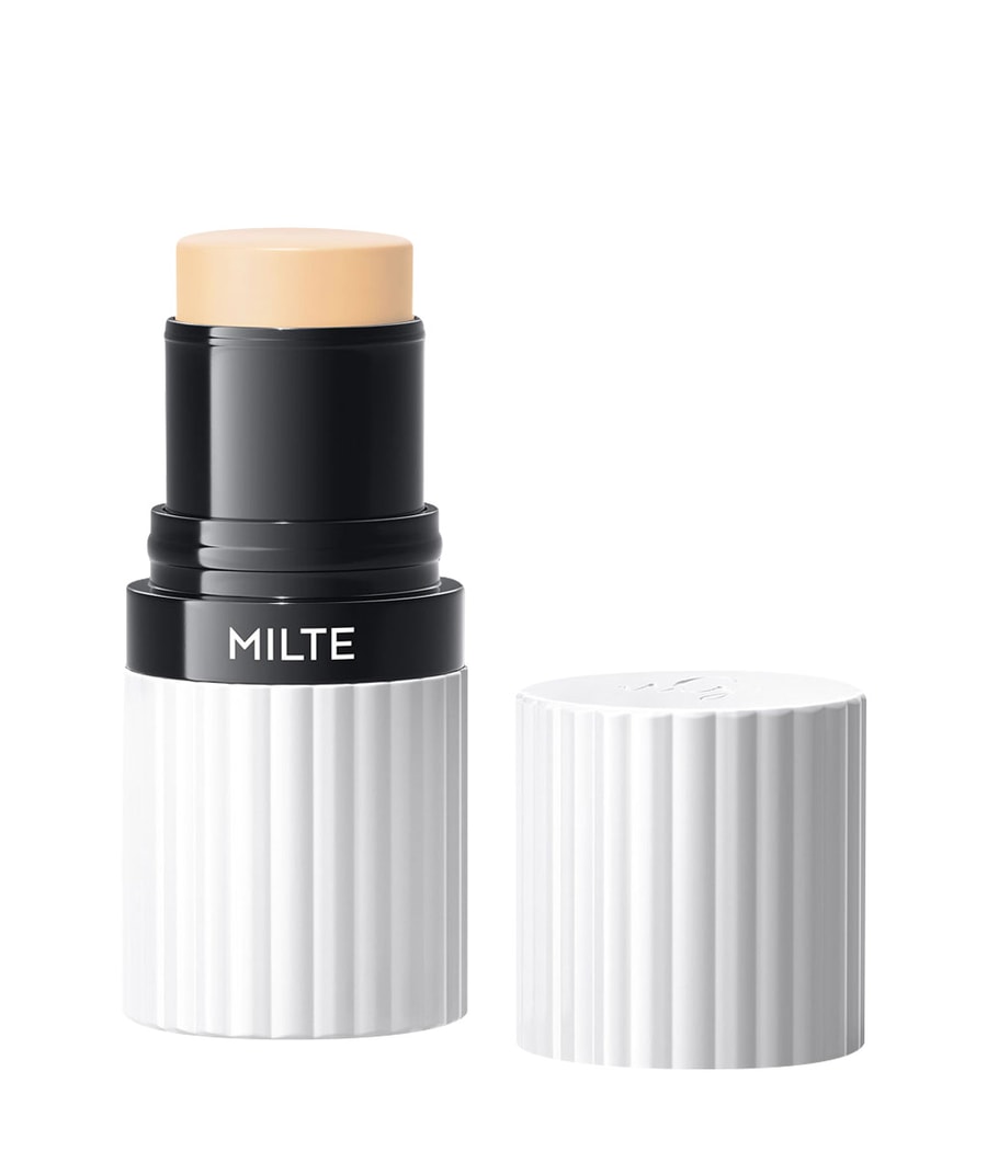 Стик-основа UND GRETEL Milte Foundation Stick, Nr. 01 - Light Fair, 30g
Стик-основа UND GRETEL Milte Foundation Stick, Nr. 01 - Light Fair, 30g