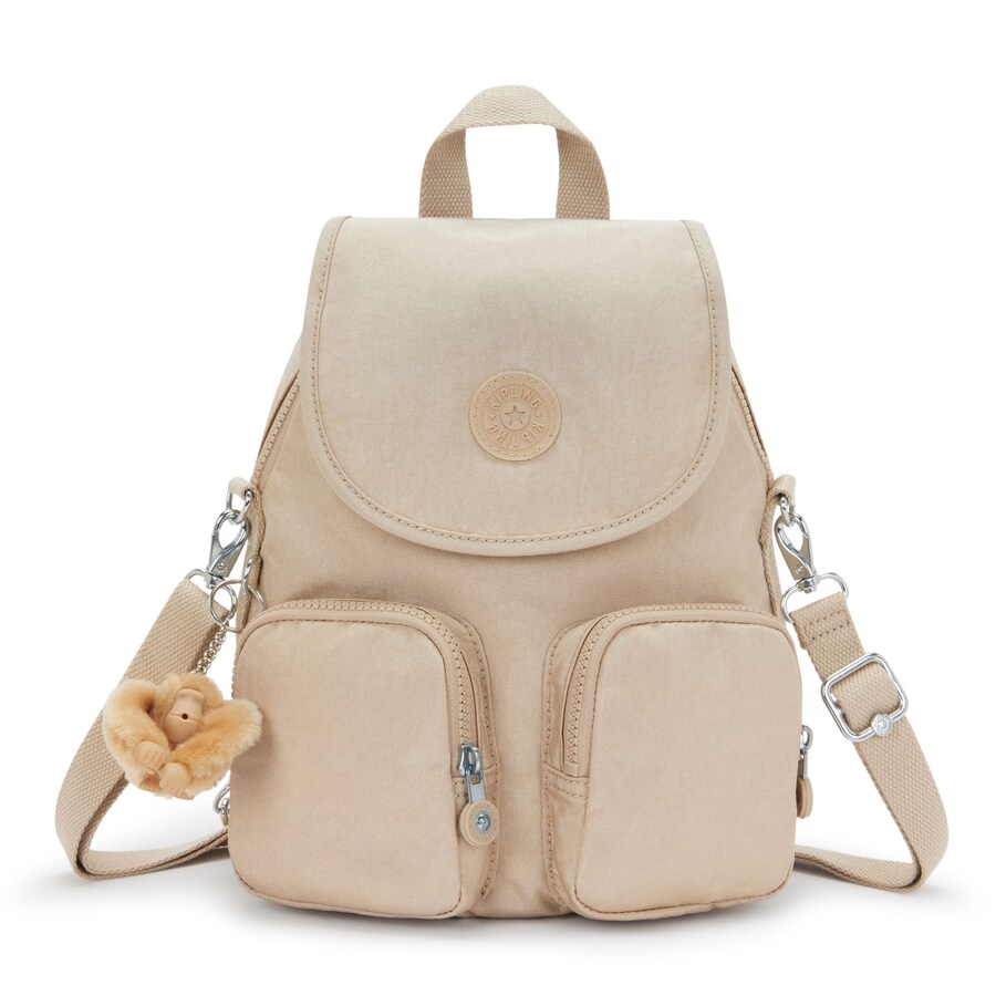 Рюкзак KIPLING, Beige
Рюкзак KIPLING, Beige